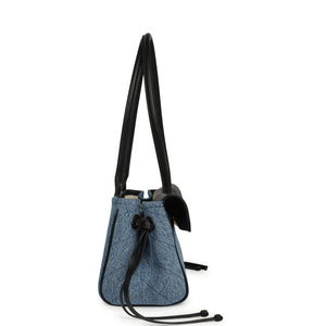 Chanel Small 