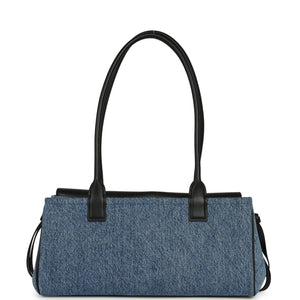 Chanel Small 
