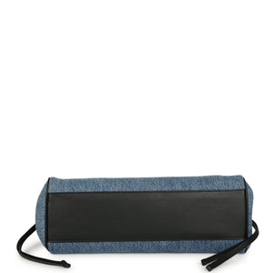 Chanel Small 