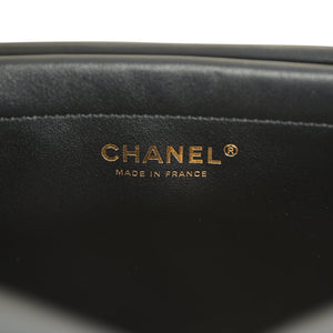 Chanel Small 