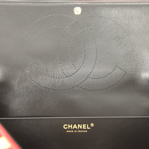 Chanel Maxi 