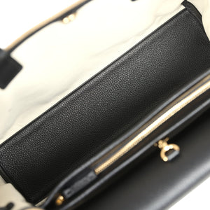 Chanel Medium 