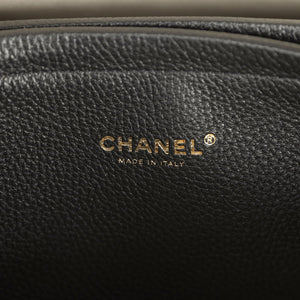 Chanel Medium 