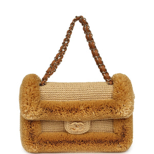 Chanel Medium 