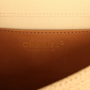 Chanel Medium 