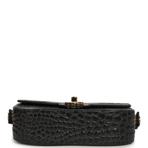 Chanel Mini Top Handle 