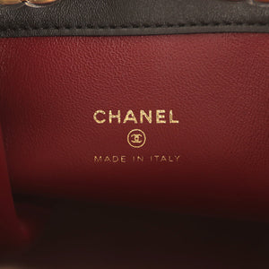 Chanel Mini 