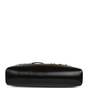 Chanel Mini 