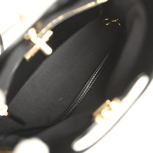 Chanel Mini 