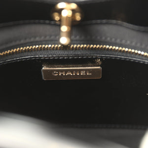 Chanel Mini 