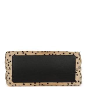 Chanel Large 