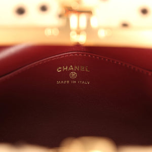 Chanel Large 