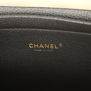 Chanel XXL 