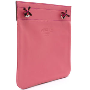 Aline Mini Bag 8w Rose Azalee