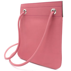 Aline Mini Bag 8w Rose Azalee