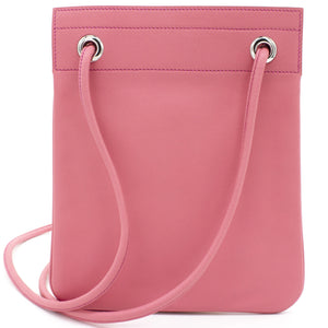 Aline Mini Bag 8w Rose Azalee