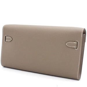 Kelly to Go Etoupe 18