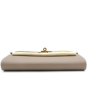 Kelly to Go Etoupe 18