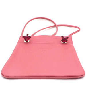 Aline Mini Bag 8w Rose Azalee