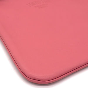 Aline Mini Bag 8w Rose Azalee