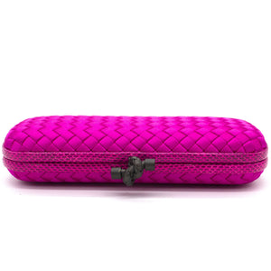 Intreccio Impero Ayers Stretch Knot