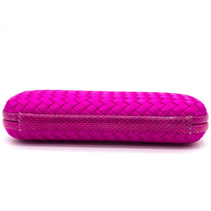 Intreccio Impero Ayers Stretch Knot