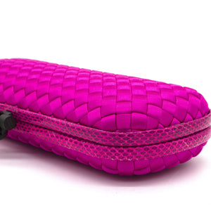 Intreccio Impero Ayers Stretch Knot