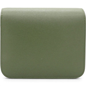 Teen Classic Box Bag