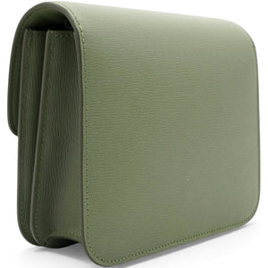 Teen Classic Box Bag