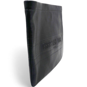 Pochette Dior Black