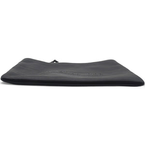 Pochette Dior Black