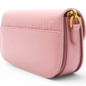 Box Montaigne Avenue Bag Old Rose
