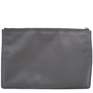 Bambi Print Pouch