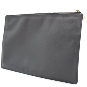 Bambi Print Pouch