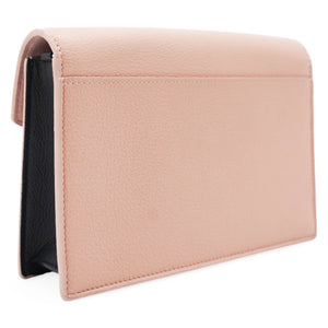 My Lockme BB shoulder bag