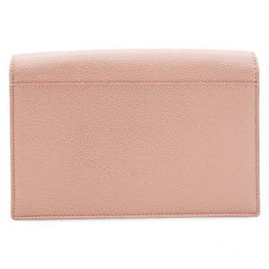 My Lockme BB shoulder bag