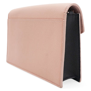 My Lockme BB shoulder bag