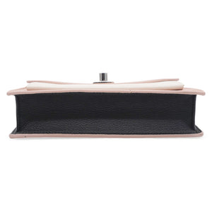 My Lockme BB shoulder bag