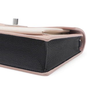 My Lockme BB shoulder bag