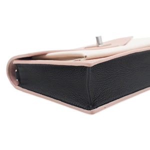 My Lockme BB shoulder bag