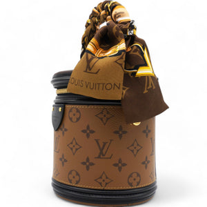 Reverse Monogram Cannes