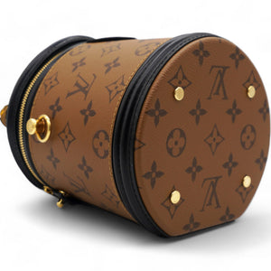 Reverse Monogram Cannes