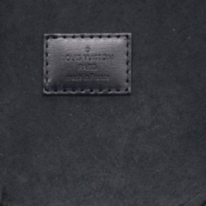 Reverse Monogram Cannes