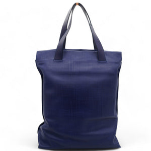 Women/Men Leather Tote Bag