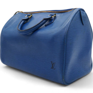Epi Speedy 35 Toledo
