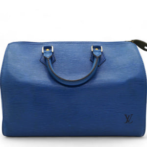Epi Speedy 35 Toledo