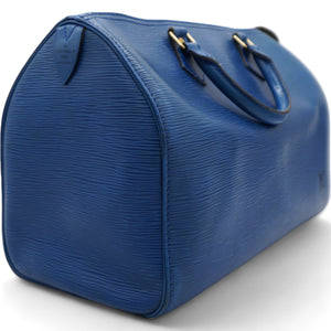 Epi Speedy 35 Toledo
