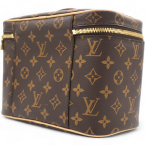 Monogram Nice BB