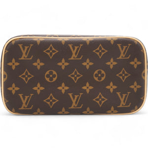 Monogram Nice BB