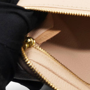 Monogram Nice BB